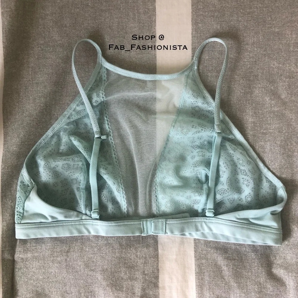 Victorias Secret Sports bra top - Picture 4 of 9